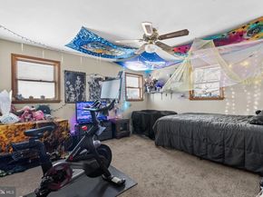 309 Lynwood Avenue, Jenkintown PA 19046