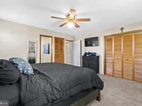 309 Lynwood Avenue, Jenkintown PA 19046