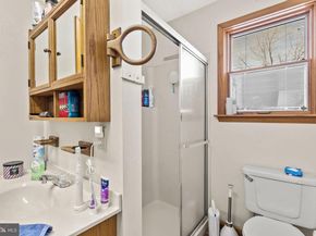 309 Lynwood Avenue, Jenkintown PA 19046