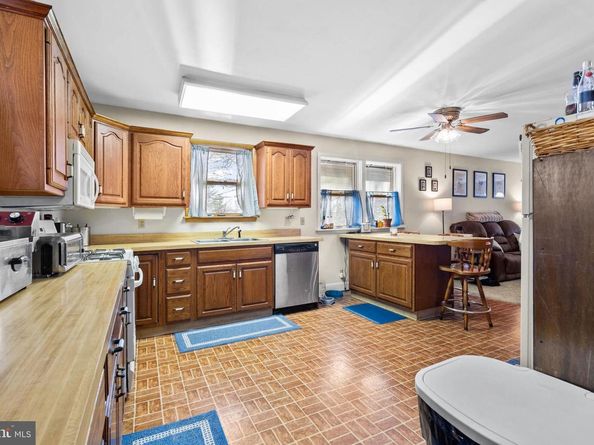 309 Lynwood Avenue, Jenkintown PA 19046