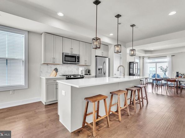 354 Cinnaminson Street, Philadelphia PA 19128