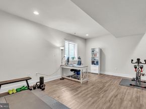 354 Cinnaminson Street, Philadelphia PA 19128