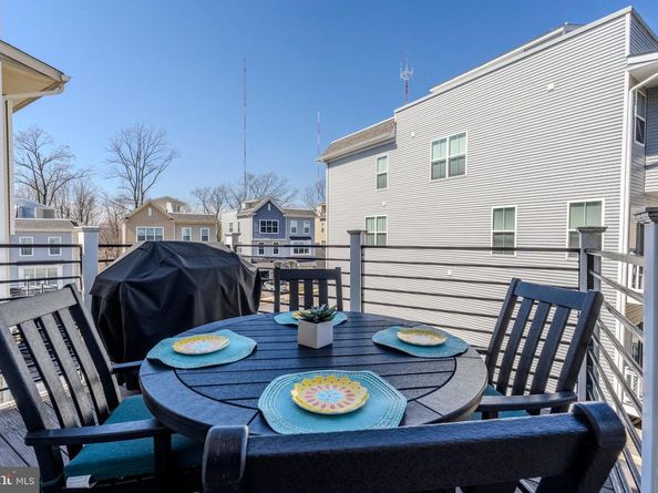 354 Cinnaminson Street, Philadelphia PA 19128