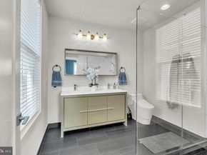 354 Cinnaminson Street, Philadelphia PA 19128