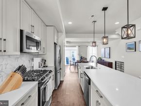 354 Cinnaminson Street, Philadelphia PA 19128