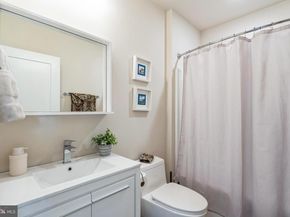 354 Cinnaminson Street, Philadelphia PA 19128