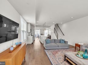 354 Cinnaminson Street, Philadelphia PA 19128