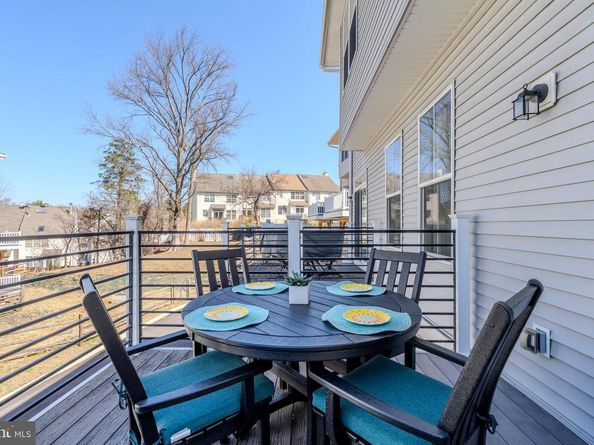 354 Cinnaminson Street, Philadelphia PA 19128