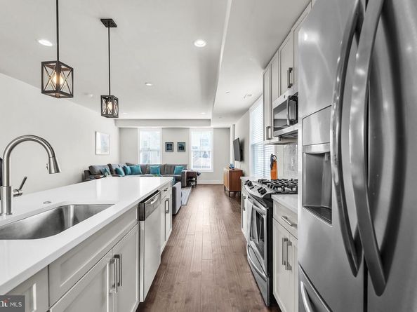 354 Cinnaminson Street, Philadelphia PA 19128