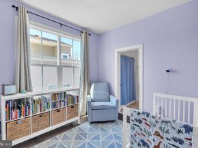 354 Cinnaminson Street, Philadelphia PA 19128