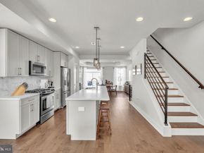 354 Cinnaminson Street, Philadelphia PA 19128