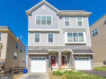 354 Cinnaminson Street