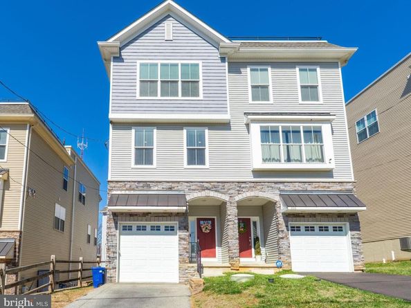 354 Cinnaminson Street, Philadelphia PA 19128