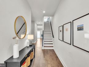 354 Cinnaminson Street, Philadelphia PA 19128