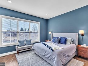 354 Cinnaminson Street, Philadelphia PA 19128