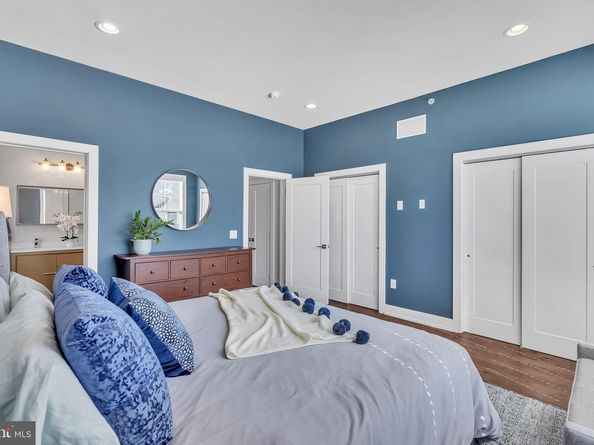 354 Cinnaminson Street, Philadelphia PA 19128