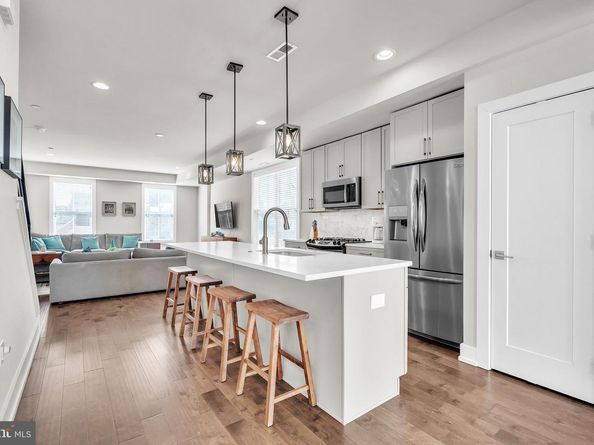 354 Cinnaminson Street, Philadelphia PA 19128