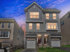 354 Cinnaminson Street, Philadelphia PA 19128