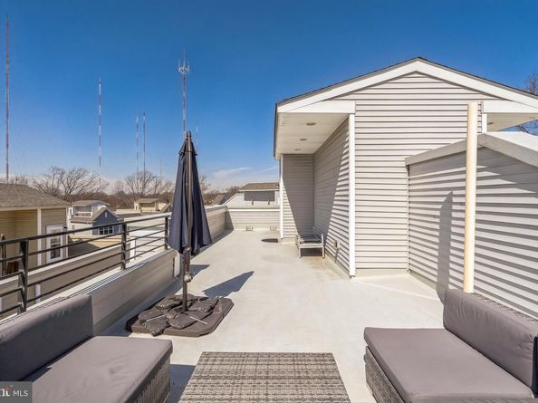 354 Cinnaminson Street, Philadelphia PA 19128