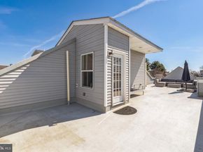354 Cinnaminson Street, Philadelphia PA 19128