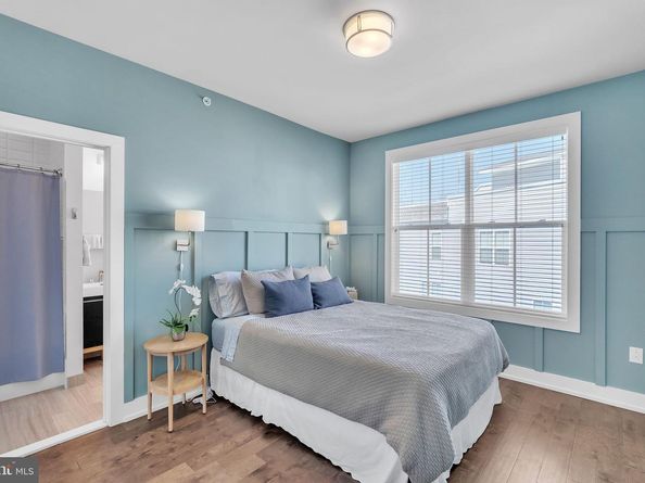 354 Cinnaminson Street, Philadelphia PA 19128