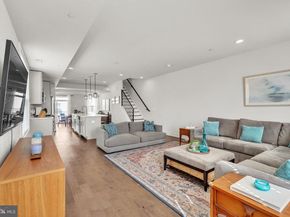 354 Cinnaminson Street, Philadelphia PA 19128