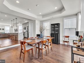 354 Cinnaminson Street, Philadelphia PA 19128
