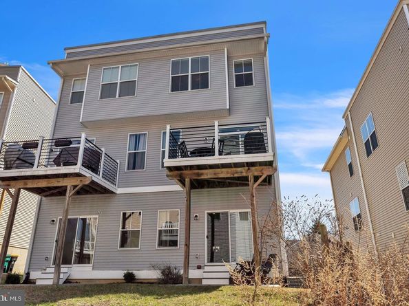 354 Cinnaminson Street, Philadelphia PA 19128