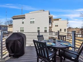 354 Cinnaminson Street, Philadelphia PA 19128