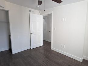 2118 W Master Street, Philadelphia PA 19121