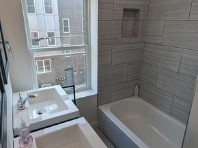 2118 W Master Street, Philadelphia PA 19121