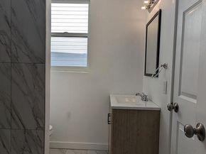 2118 W Master Street, Philadelphia PA 19121