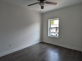 2118 W Master Street, Philadelphia PA 19121
