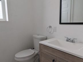 2118 W Master Street, Philadelphia PA 19121