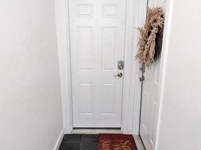 2118 W Master Street, Philadelphia PA 19121