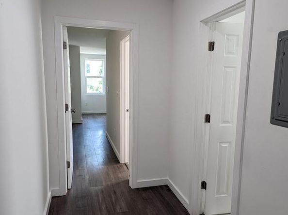 2118 W Master Street, Philadelphia PA 19121