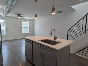 2118 W Master Street, Philadelphia PA 19121