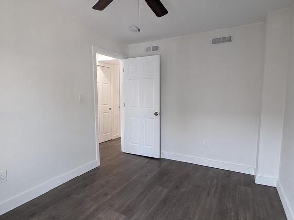 2118 W Master Street, Philadelphia PA 19121