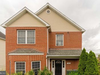 1986 Retta Gilliam Court SE
