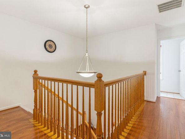 1986 Retta Gilliam Court SE, Washington DC 20020