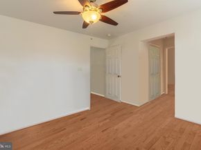 1986 Retta Gilliam Court SE, Washington DC 20020