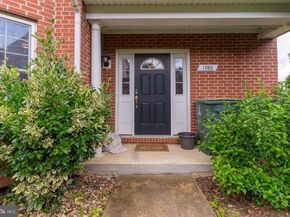 1986 Retta Gilliam Court SE, Washington DC 20020