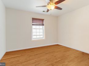1986 Retta Gilliam Court SE, Washington DC 20020