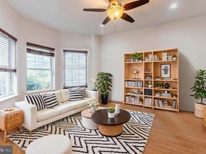 1986 Retta Gilliam Court SE, Washington DC 20020