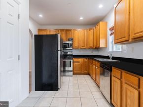 1986 Retta Gilliam Court SE, Washington DC 20020