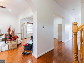 1986 Retta Gilliam Court SE, Washington DC 20020