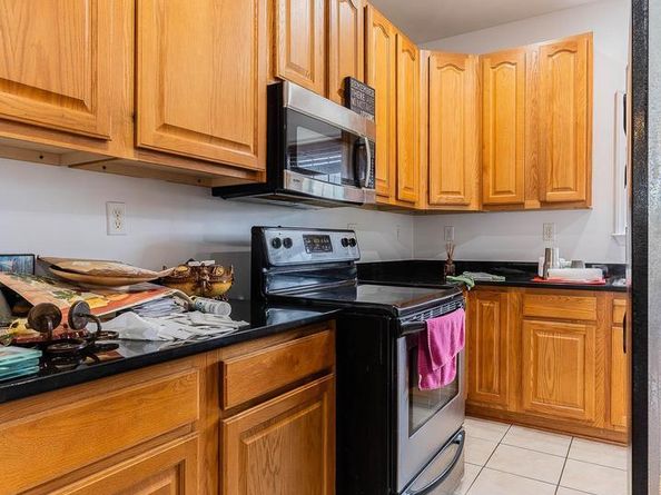 1986 Retta Gilliam Court SE, Washington DC 20020