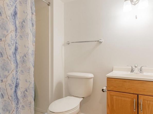 1986 Retta Gilliam Court SE, Washington DC 20020