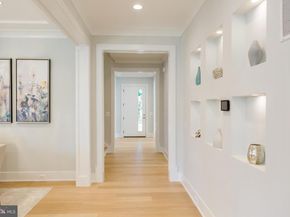 6615 Locust Way, Annandale VA 22003