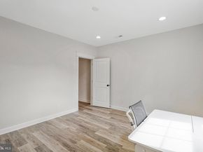 938 Dead Run Drive, Mclean VA 22101